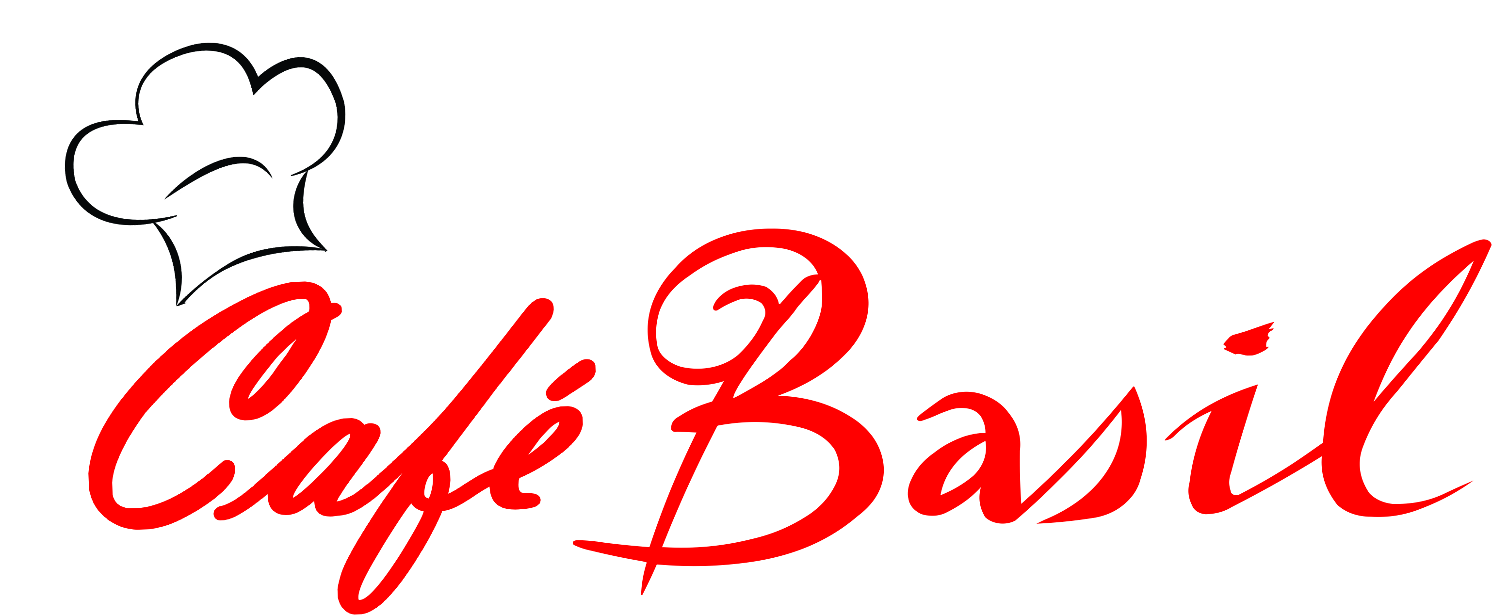 cafe-basil-specials-gbr4u