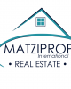 MatziProp International Pty Ltd 