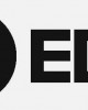EDP Accounting