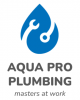 Aqua Pro Plumbing