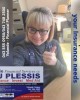 Willie du Plessis Financial Services cc