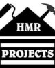 HMR Projects