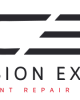 Collision Experts Pty Ltd