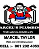 MARCEL'S PLUMBING