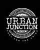 Urban Junction