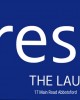 Fresh the Laundry Abbotsford 