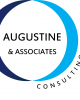 Augustine and Associates Consulting  /  Michelle Augustine Wellness counselling services 
