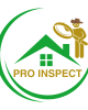 Pro Inspect Home Inspections