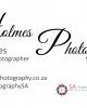 Holmes Photography