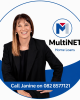 Multinet