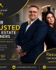 SA National Realty