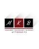 MKB Attorneys