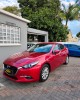 Mike Pendock Motors