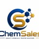 CHEM SALES