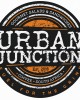 Urban Junction