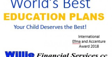 Willie du Plessis Financial Services cc