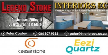 Interiors EC Pty Ltd