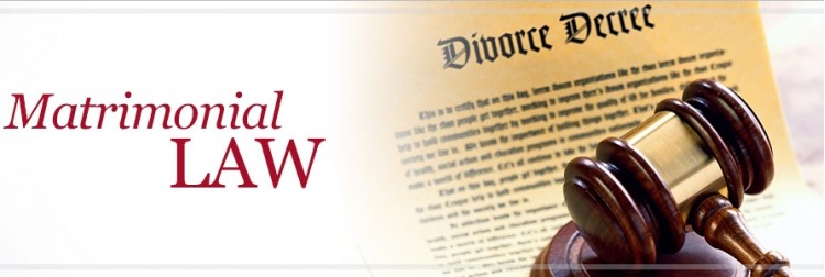 Niehaus McMahon Attorneys - Specials