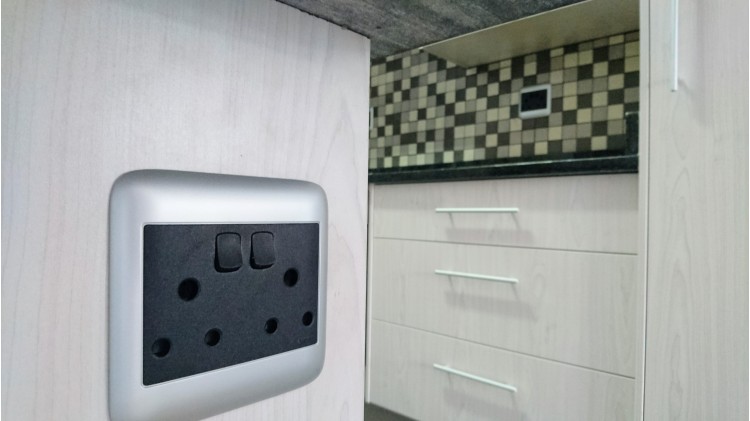 Electro-Fix Electrical - Specials