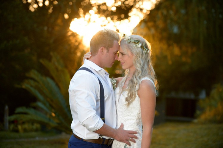Holmes Photography - Specials
