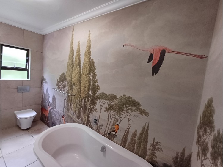 Jeancelle Interiors - Specials