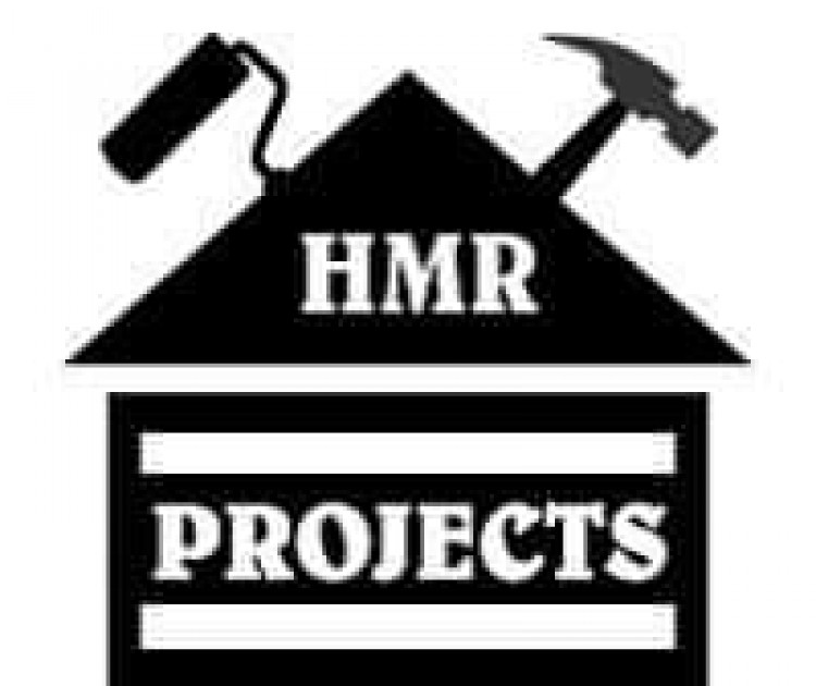 HMR Projects - Specials