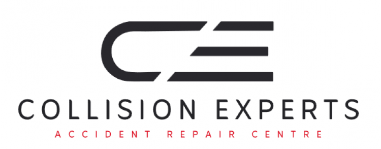 Collision Experts Pty Ltd - Specials
