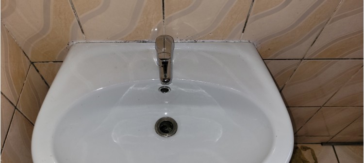 MARCEL'S PLUMBING - Specials