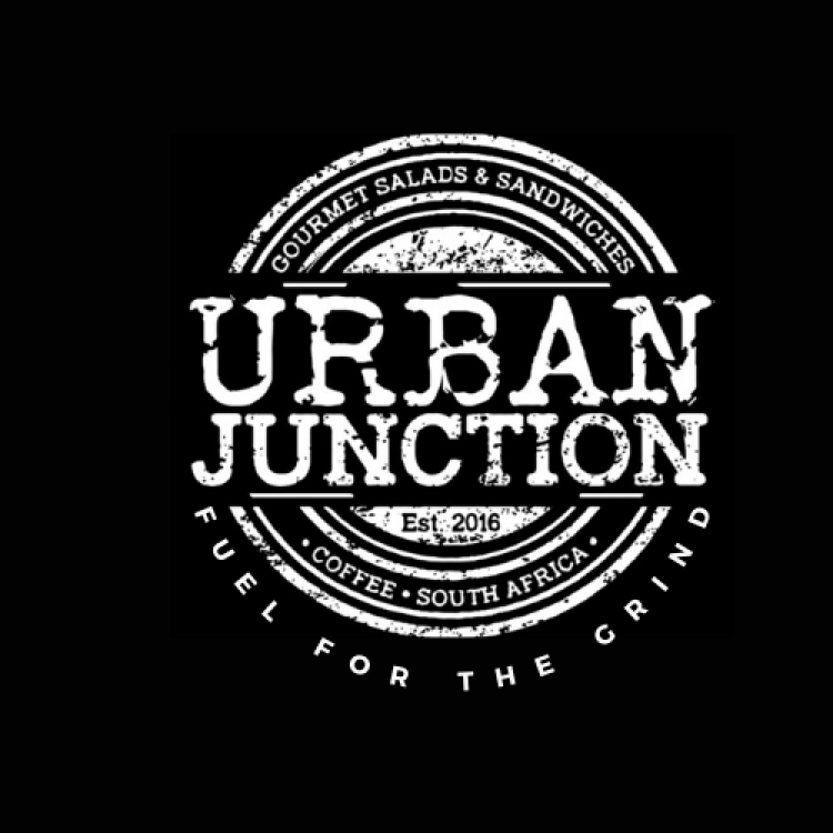 Urban Junction - Specials