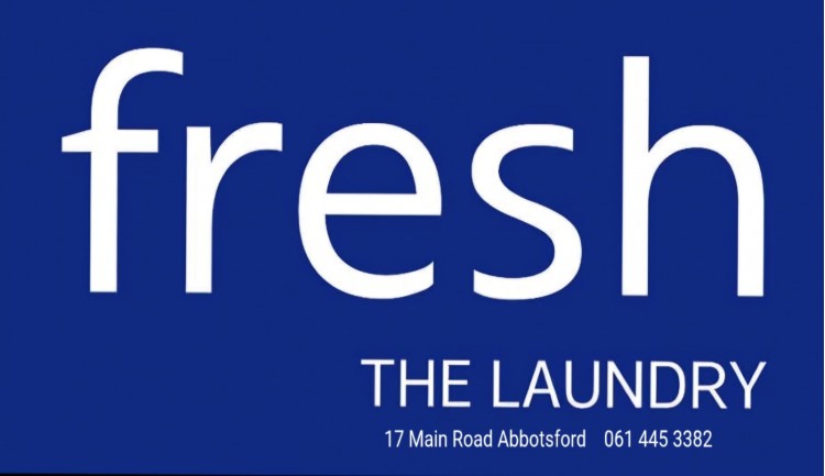 Fresh the Laundry Abbotsford  - Specials
