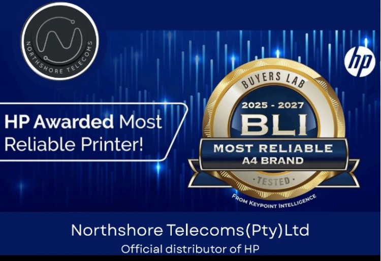 Northshore Telecoms - Specials