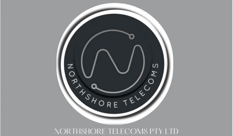 Northshore Telecoms - Specials