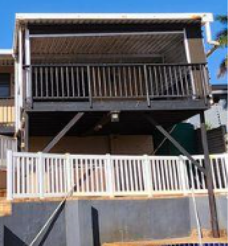 Pro Inspect Home Inspections - Specials