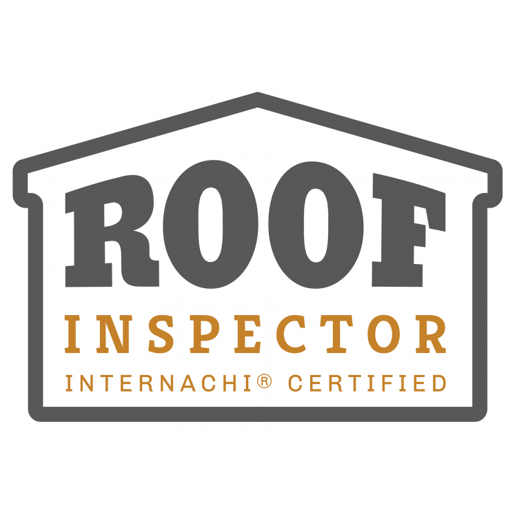 Pro Inspect Home Inspections (Pty) Ltd - Specials