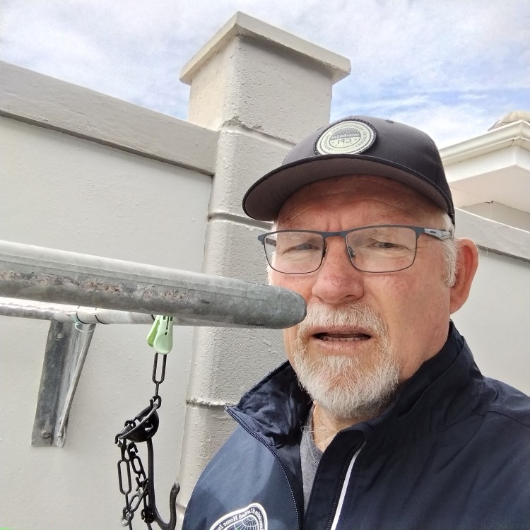 Pro Inspect Home Inspections (Pty) Ltd - Specials