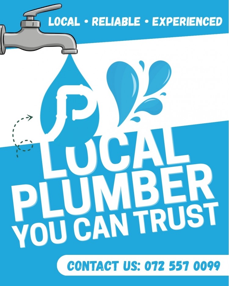 PUMPS AND MORE - Specials