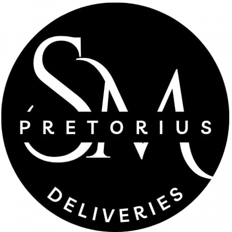 SM Deliveries - Specials
