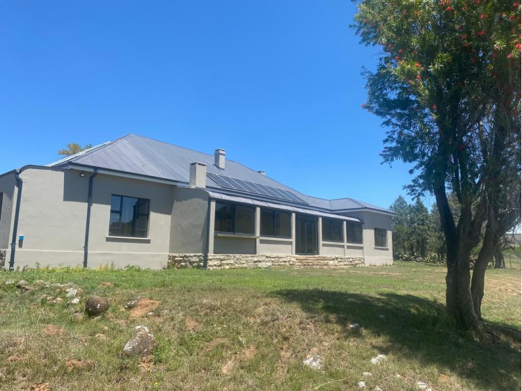 Skylink Energy Pty - Specials