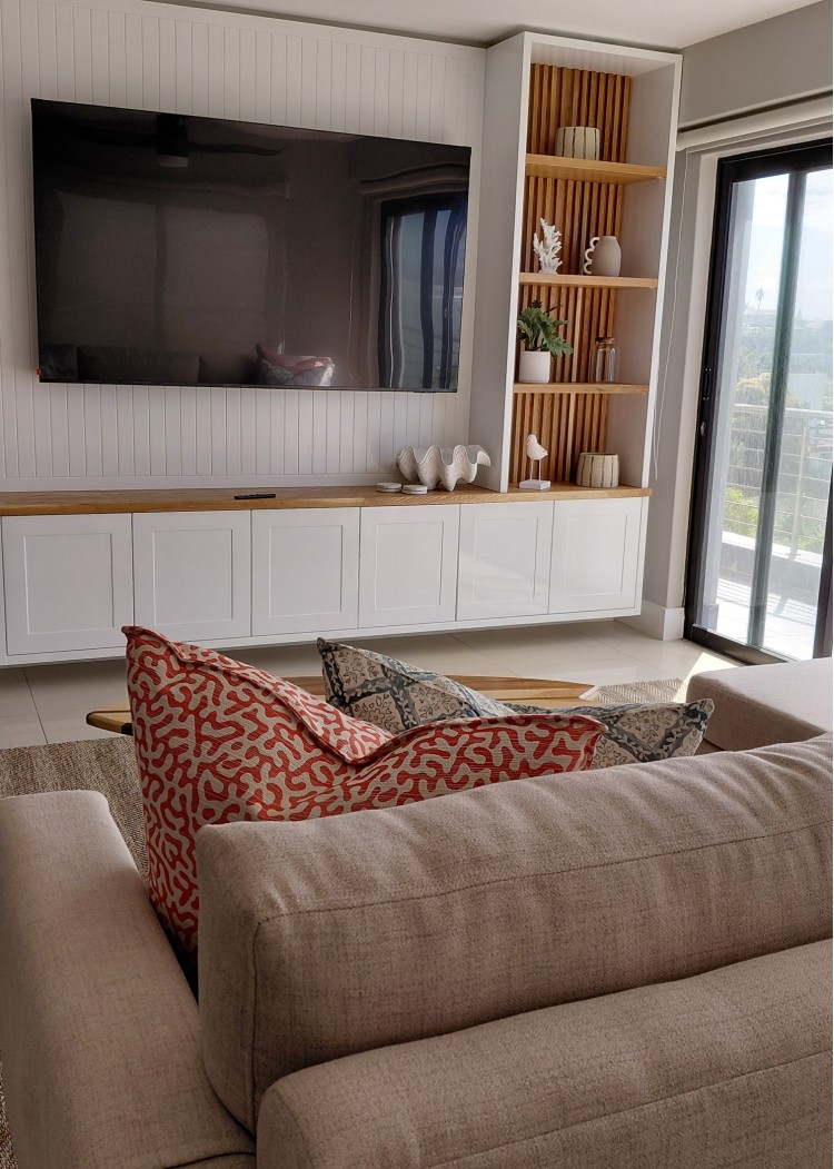 Jeancelle Interiors - Specials