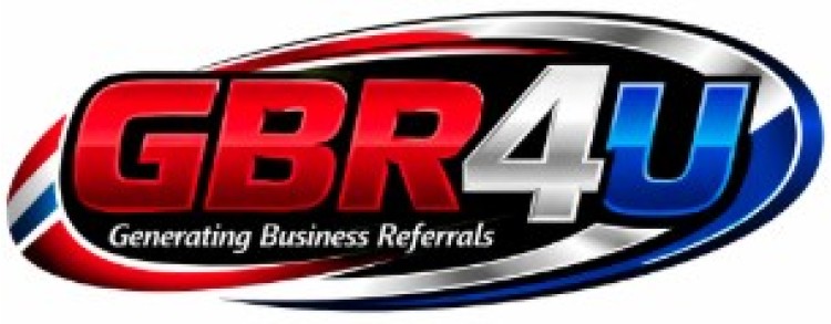 GBR4U - Specials