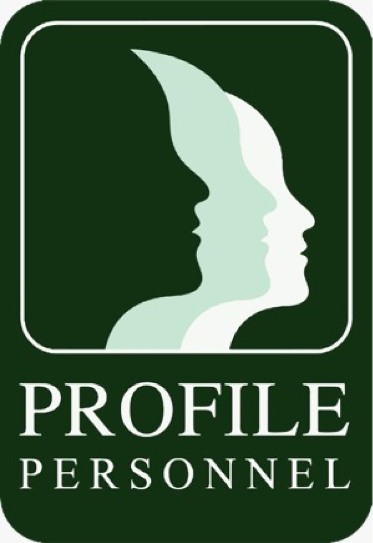 Profile Personnel - Specials