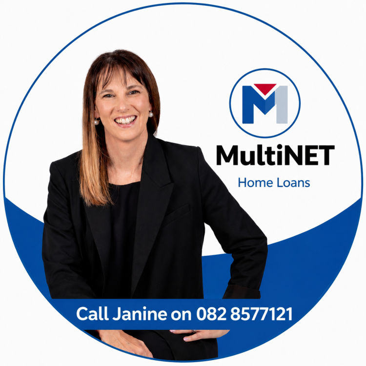 Multinet - Specials