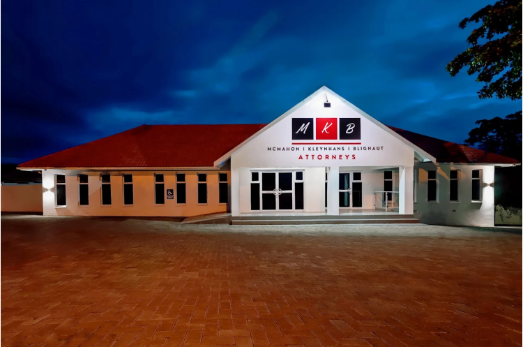 MKB Attorneys - Specials