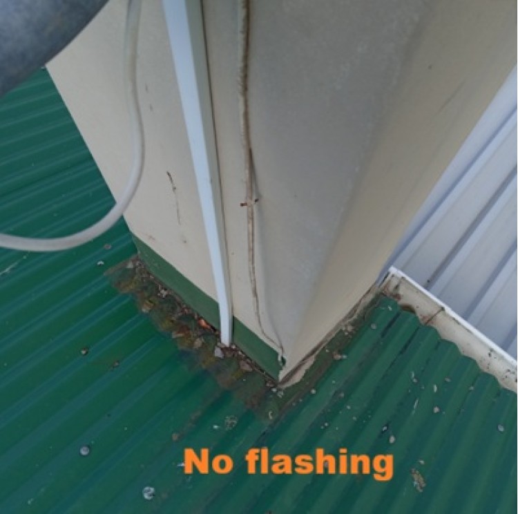 Pro Inspect Home Inspections (Pty) Ltd - Specials