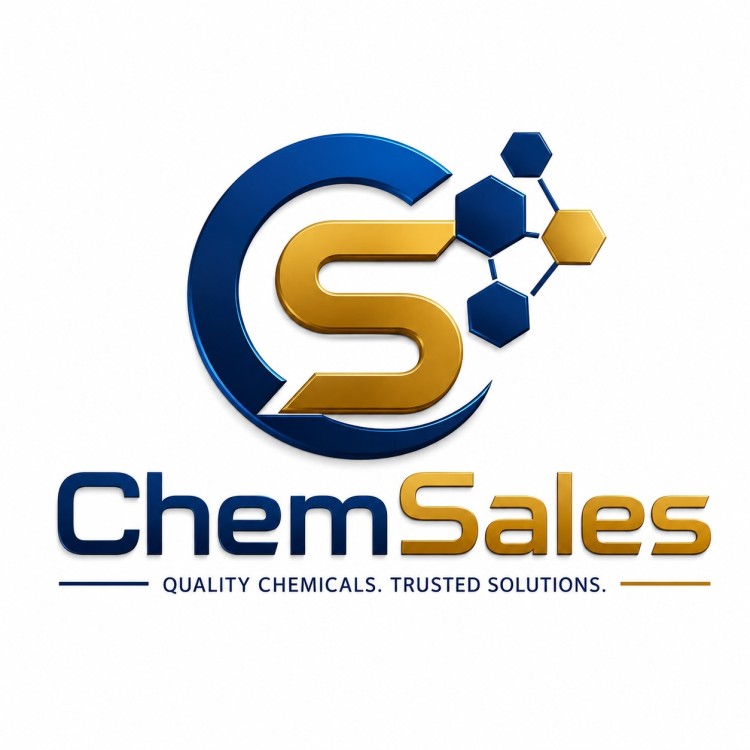 CHEM SALES - Specials