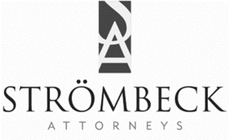 Strombeck Attorneys - Specials