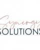 Synergy Solutions