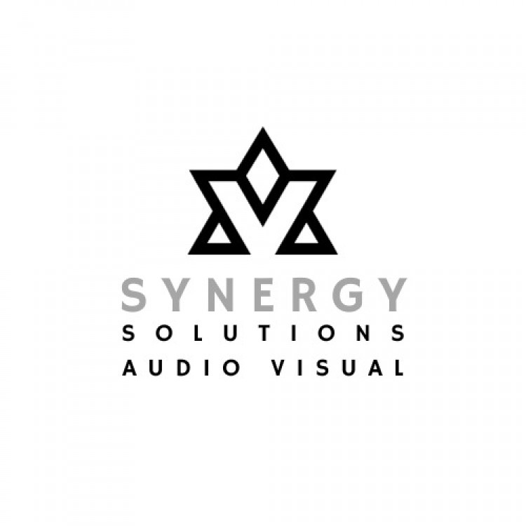 Synergy Solutions Audio Visual - Specials