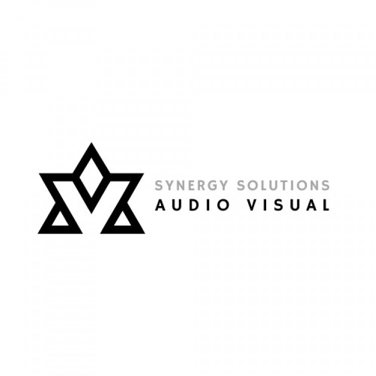 Synergy Solutions Audio Visual - Specials