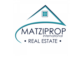MatziProp International Pty Ltd 